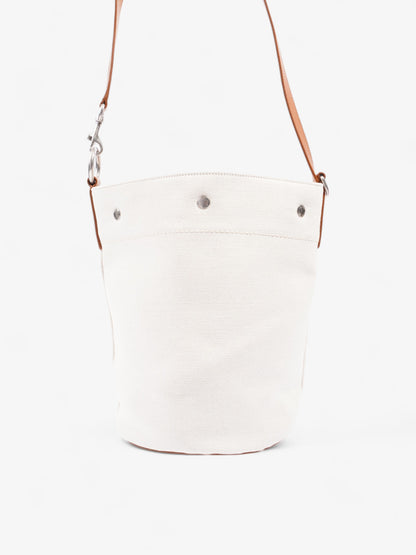 Saint Laurent Luxury Leather Black Tote Bag Style 3