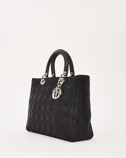 Dior Lady Dior Handbag
