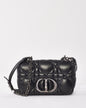 Dior Leather Handbag