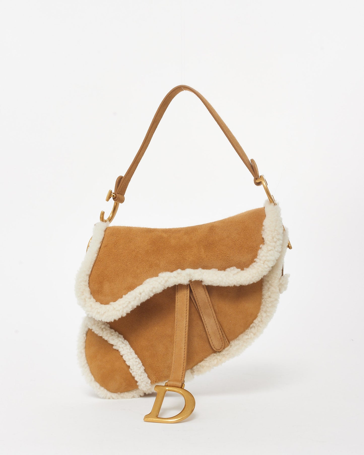 Dior Designer Crossbody Bag