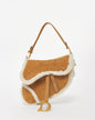 Dior Designer Crossbody Bag