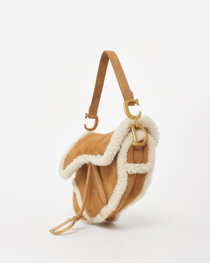 Dior Designer Crossbody Bag