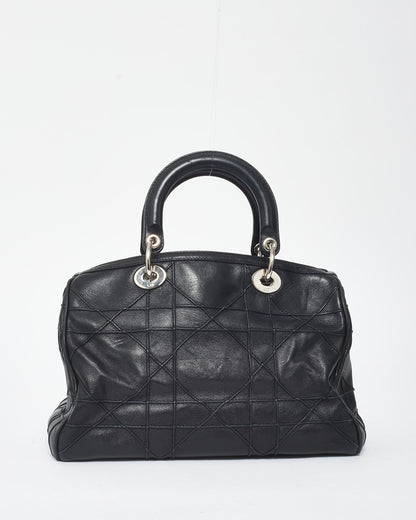 Dior Leather Handbag