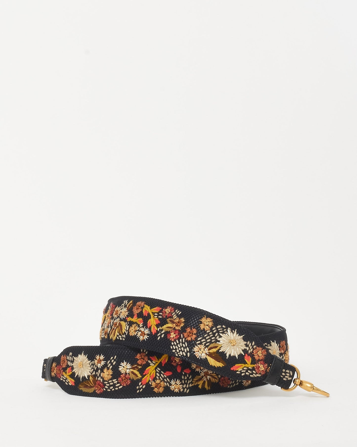 Dior Designer Crossbody Bag