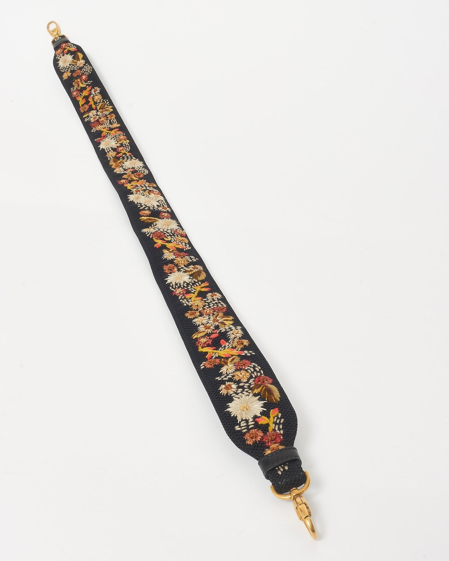 Dior Designer Crossbody Bag