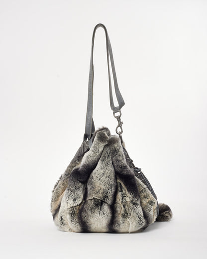 Dior Designer Handbag