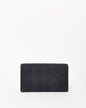 Dior Chain Leather Crossbody Bag