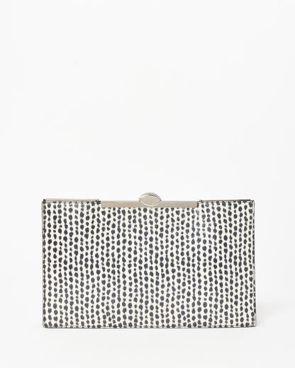 Dior Clutch Bag
