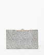 Dior Clutch Bag