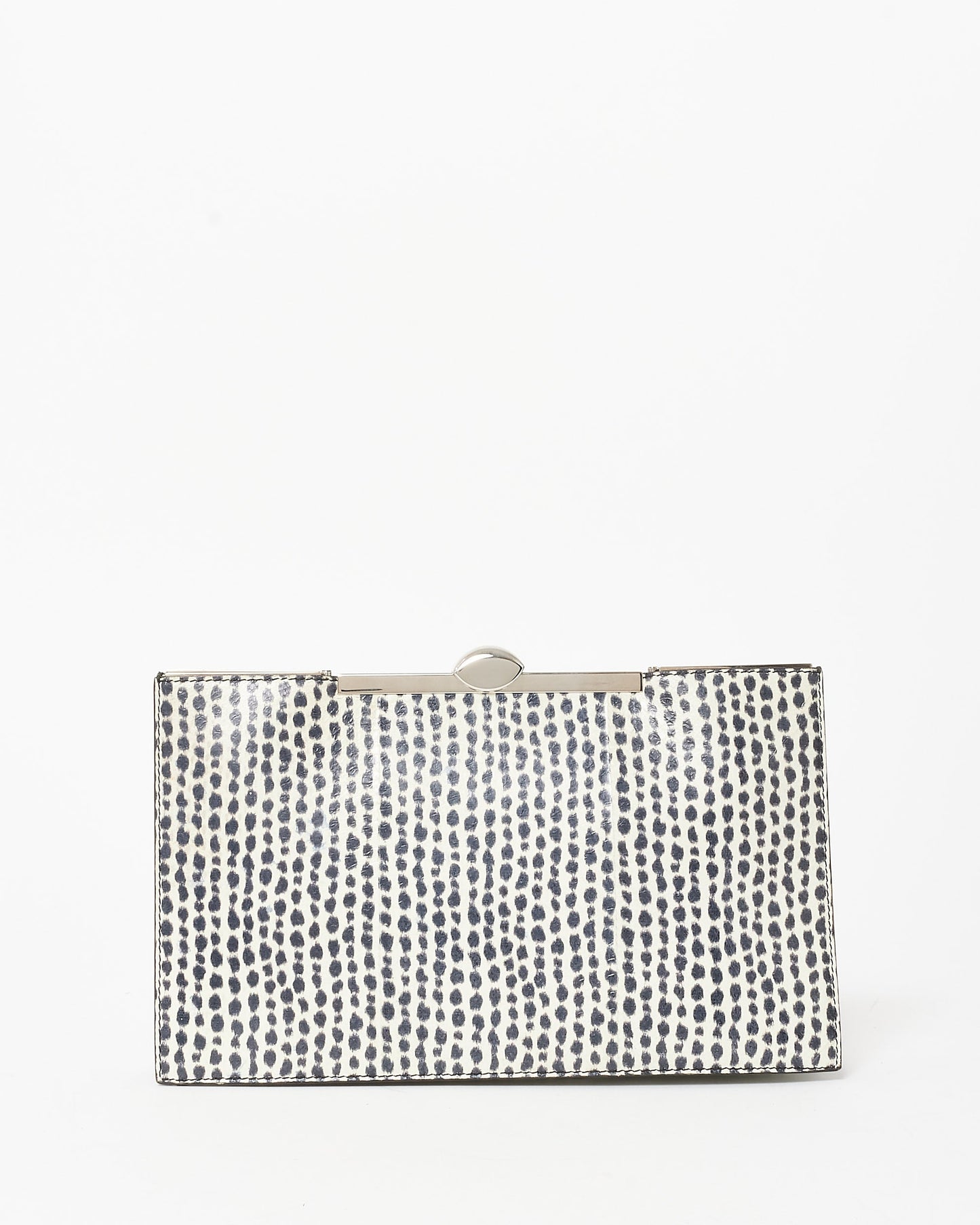 Dior Clutch Bag