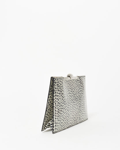 Dior Clutch Bag