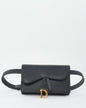Dior Leather Handbag