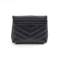Saint Laurent Toy Black Handbag Style 5