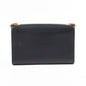 Saint Laurent Kate Black Shoulder Bag Style 3