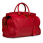 Saint Laurent Cabas Chyc Bag - Large