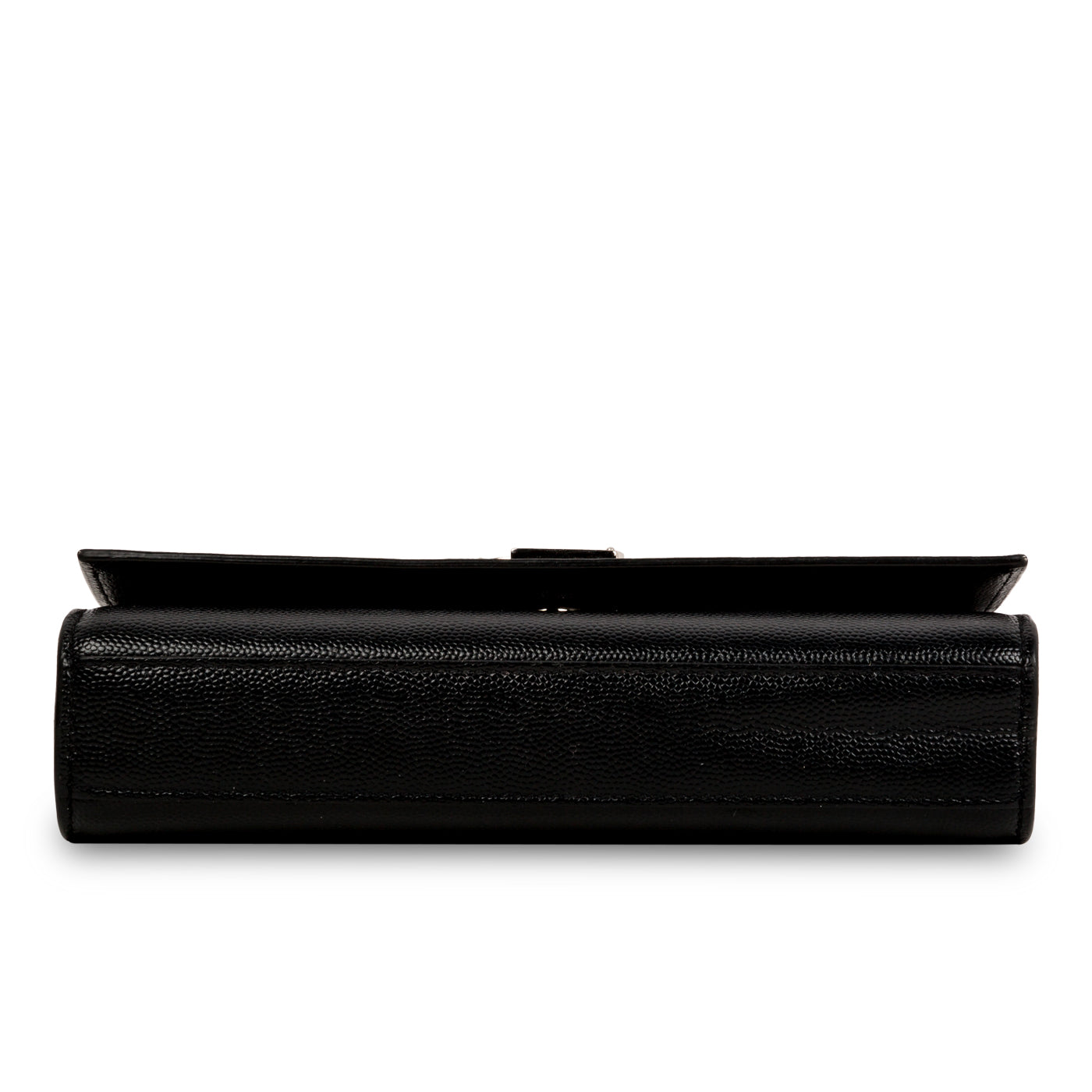 Saint Laurent Kate Black Shoulder Bag Style 7