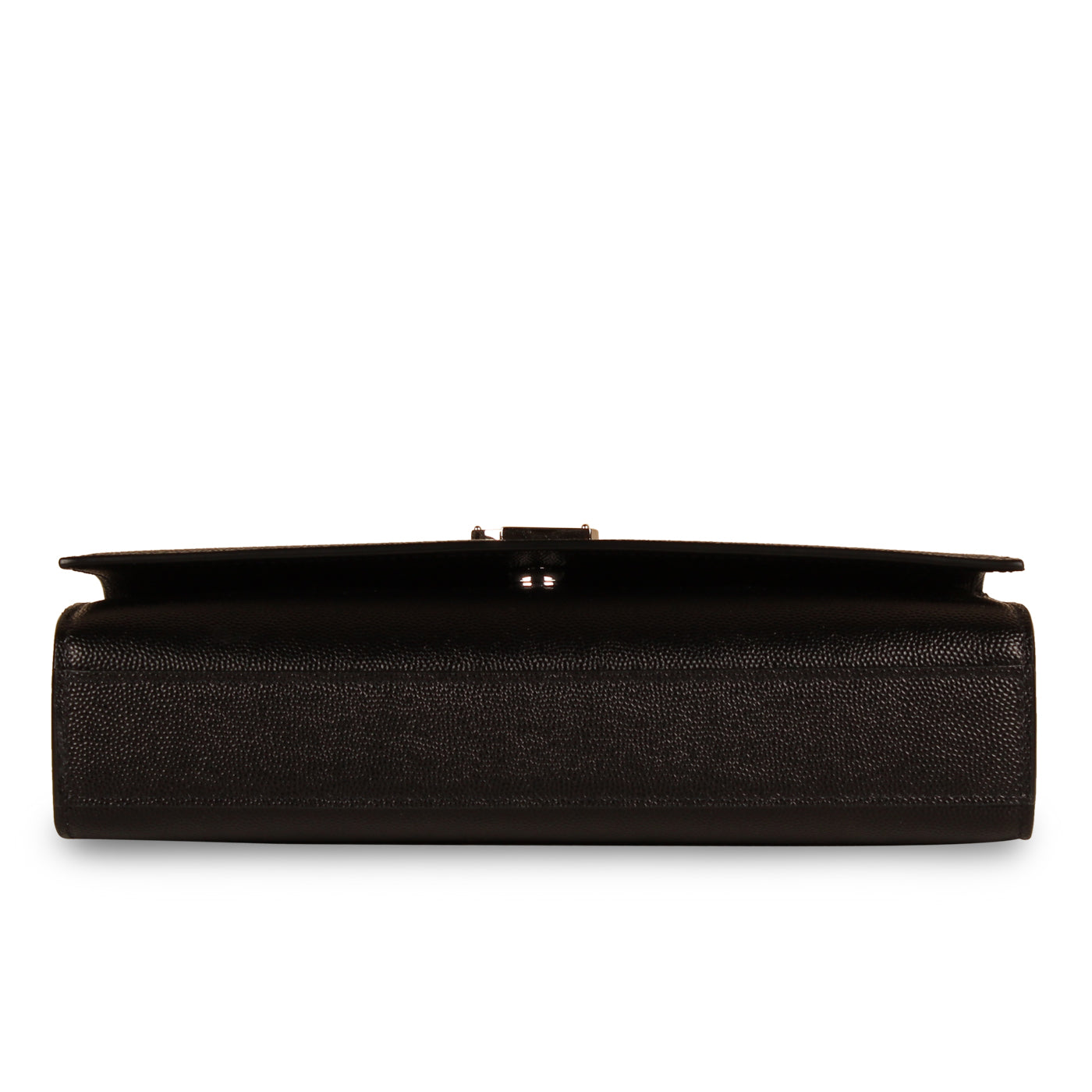 Saint Laurent Kate Black Shoulder Bag Style 8