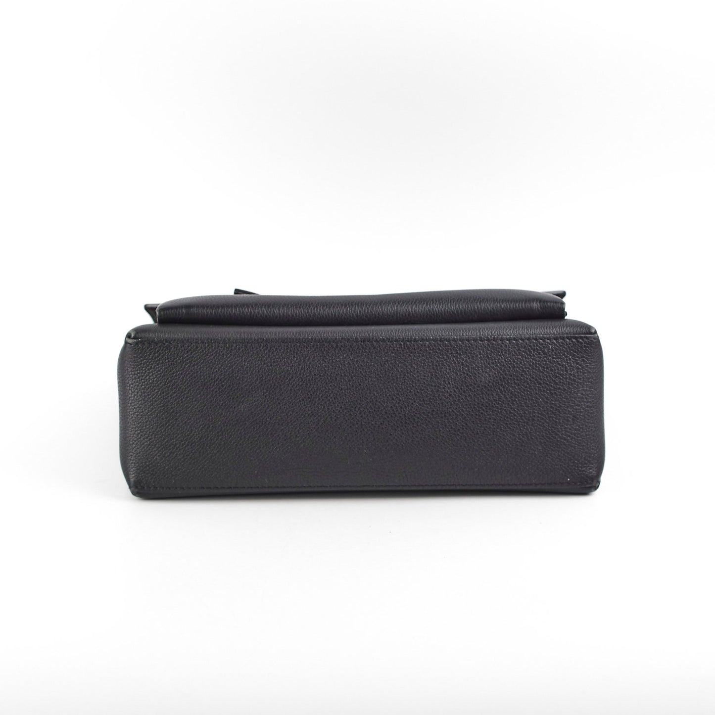 Louis Vuitton My LockMe Satchel
