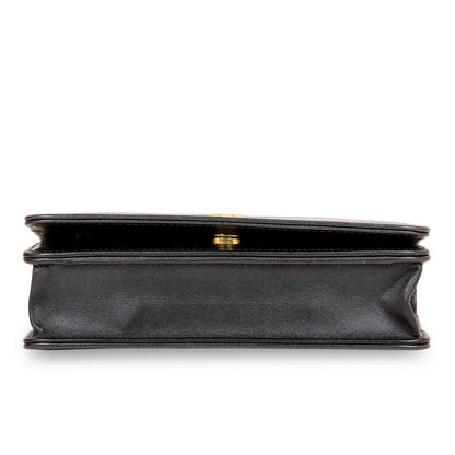 Chanel Gabrielle WOC - Iridescent Calfskin