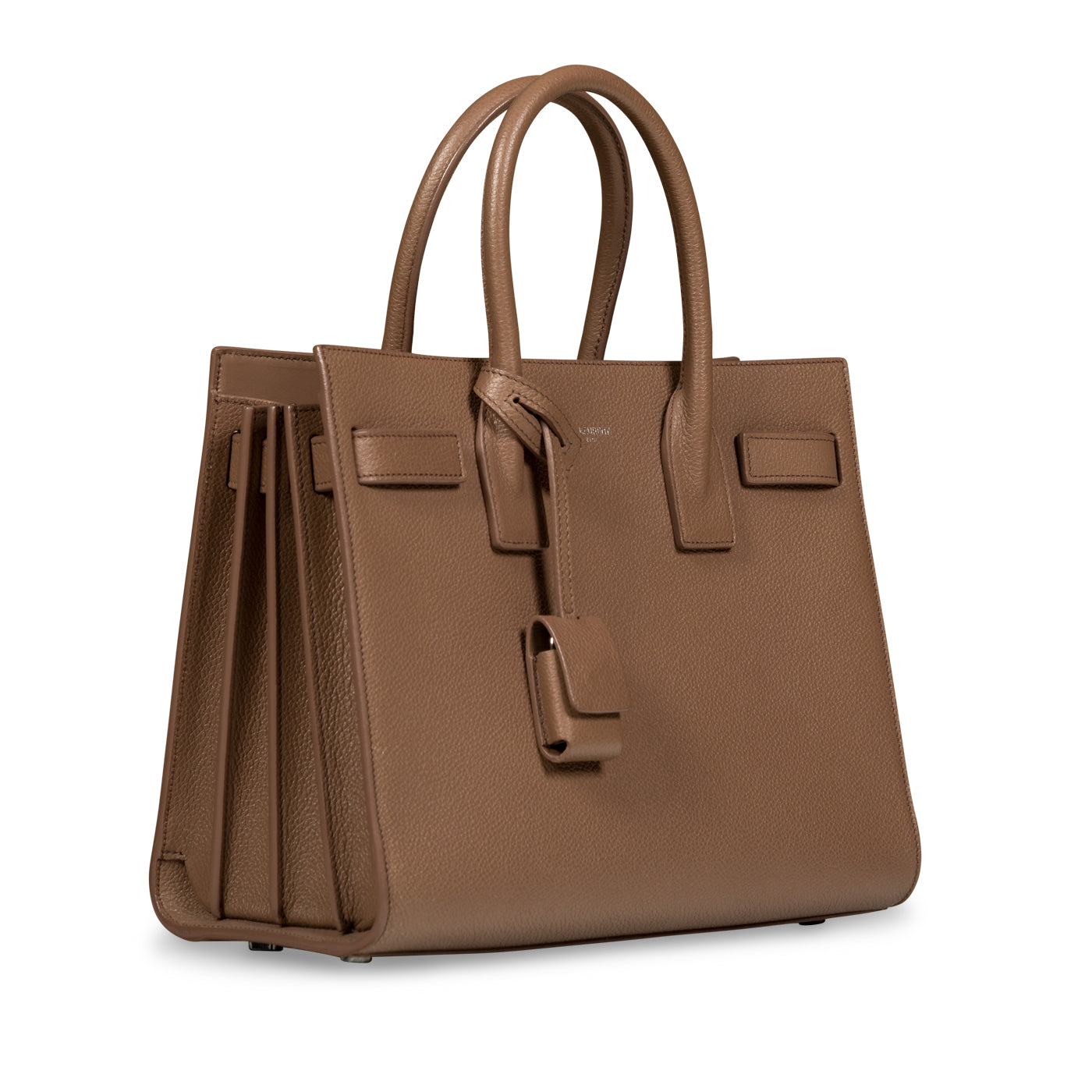 Saint Laurent Sac De Jour - Baby