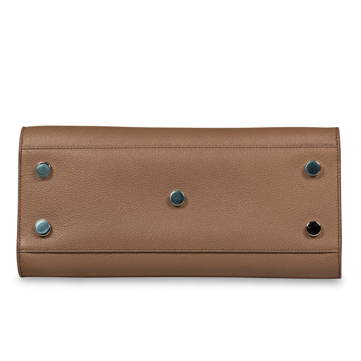 Saint Laurent Sac De Jour - Baby
