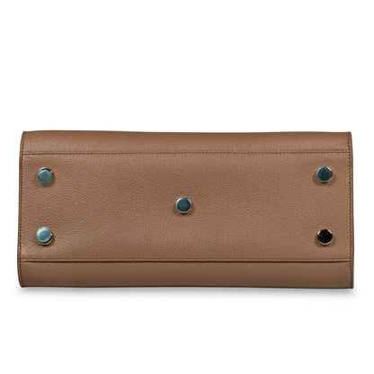 Saint Laurent Sac De Jour - Baby