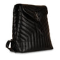 Saint Laurent Loulou Backpack - Medium