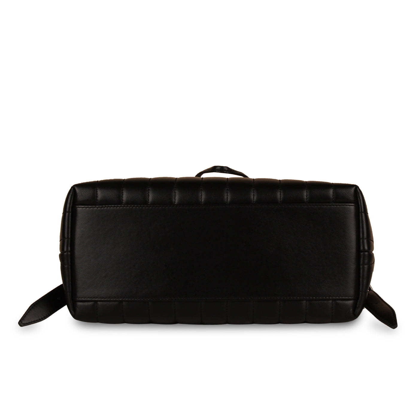 Saint Laurent Loulou Backpack - Medium