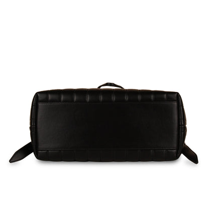 Saint Laurent Loulou Backpack - Medium