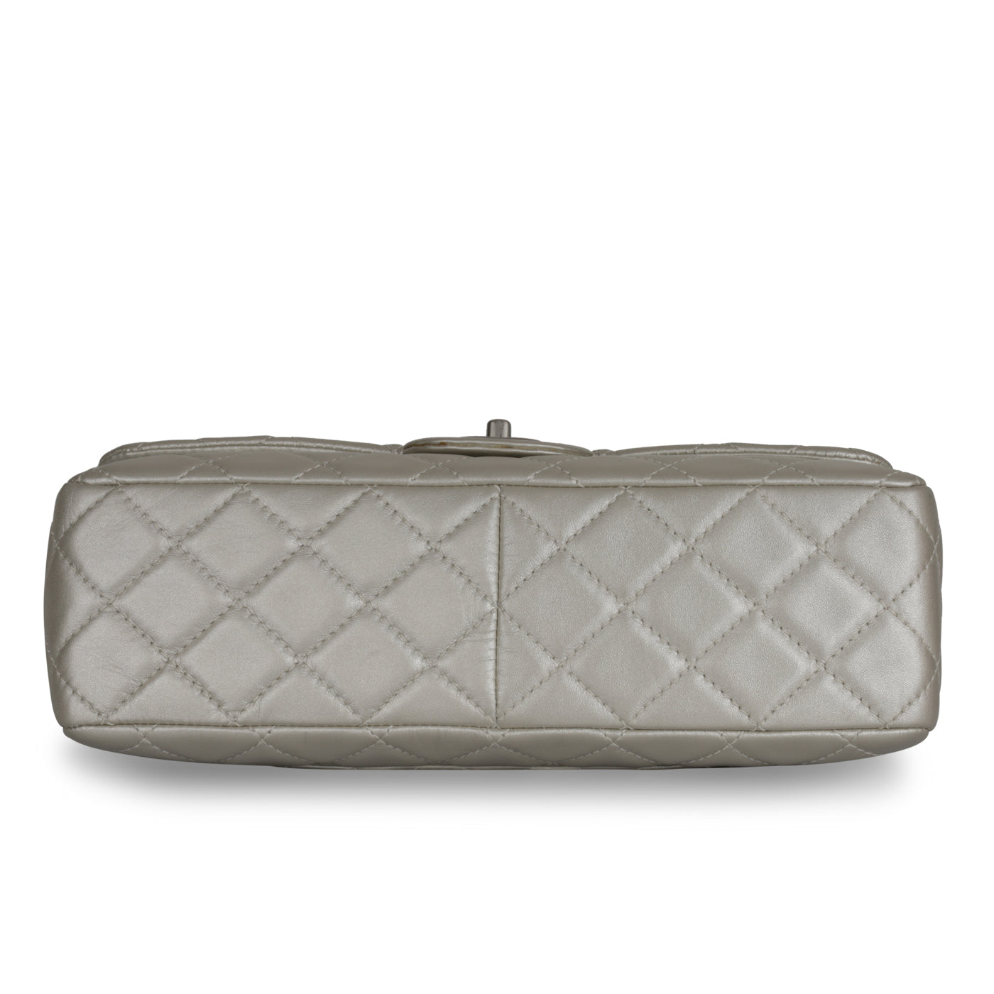 Chanel Jumbo Seasonal Flap Bag