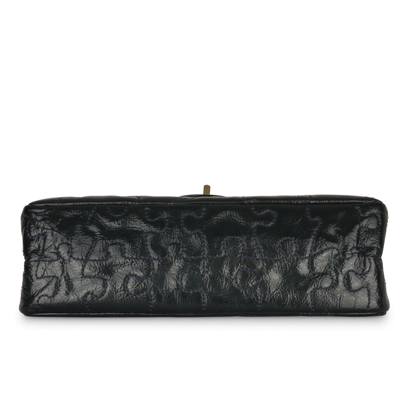 Chanel 2 55 Re-Issue 225 - Jigsaw