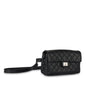 Chanel Re-Issue Uniform Belt Bag