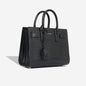 Saint Laurent Sac De Jour Red Handbag Style 16