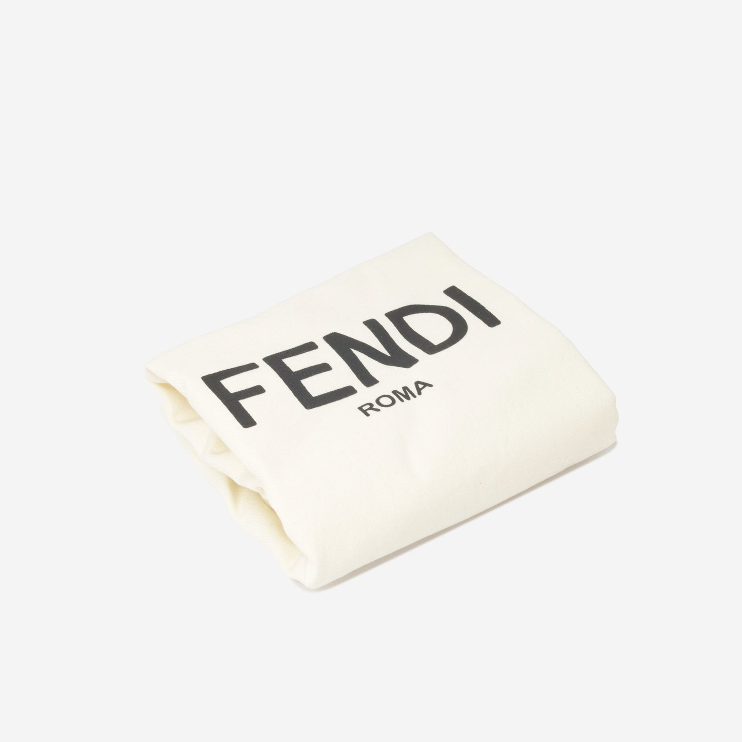 Fendi Peekaboo Leather Red Handbag Style 52