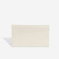 Saint Laurent Uptown Pouch - Smooth Calfskin