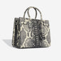 Saint Laurent Sac De Jour Red Handbag Style 23