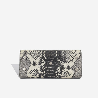 Saint Laurent Sac De Jour Red Handbag Style 23