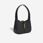 Saint Laurent Mini Le 5 Á 7 - Python
