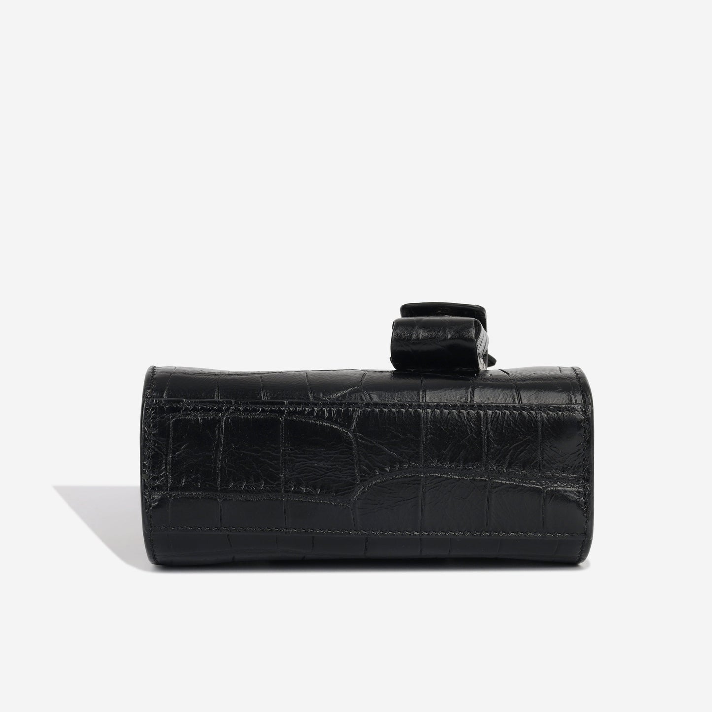 Saint Laurent Micro Sac De Jour