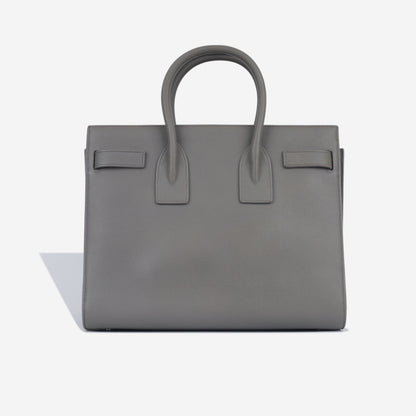Saint Laurent Sac De Jour Small