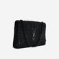 Saint Laurent Kate Medium Chain Bag