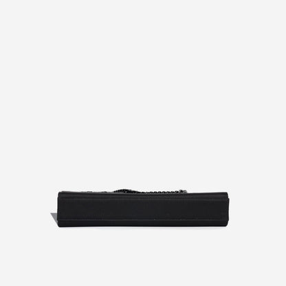 Saint Laurent Kate Medium Chain Bag