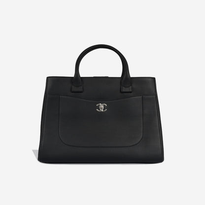 Chanel Neo Executive Shopping Tote - Large