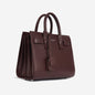 Saint Laurent Sac De Jour Nano