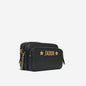 Dior Chain Leather Crossbody Bag