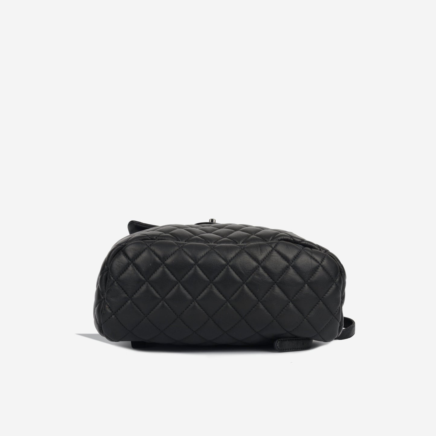 Chanel Large Urban Spirit Backpack