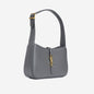 Saint Laurent Le 5 A 7 - Stone Grey