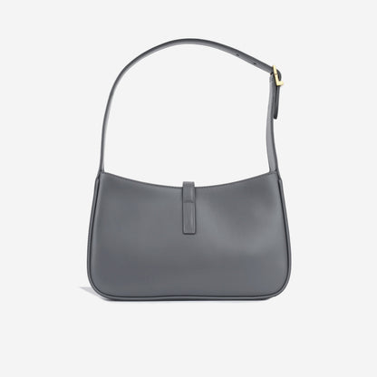 Saint Laurent Le 5 A 7 - Stone Grey