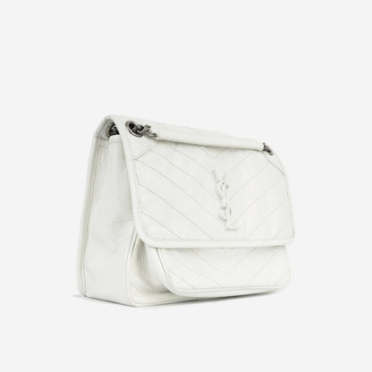 Saint Laurent Niki Bag - Medium