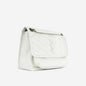 Saint Laurent Niki Bag - Medium